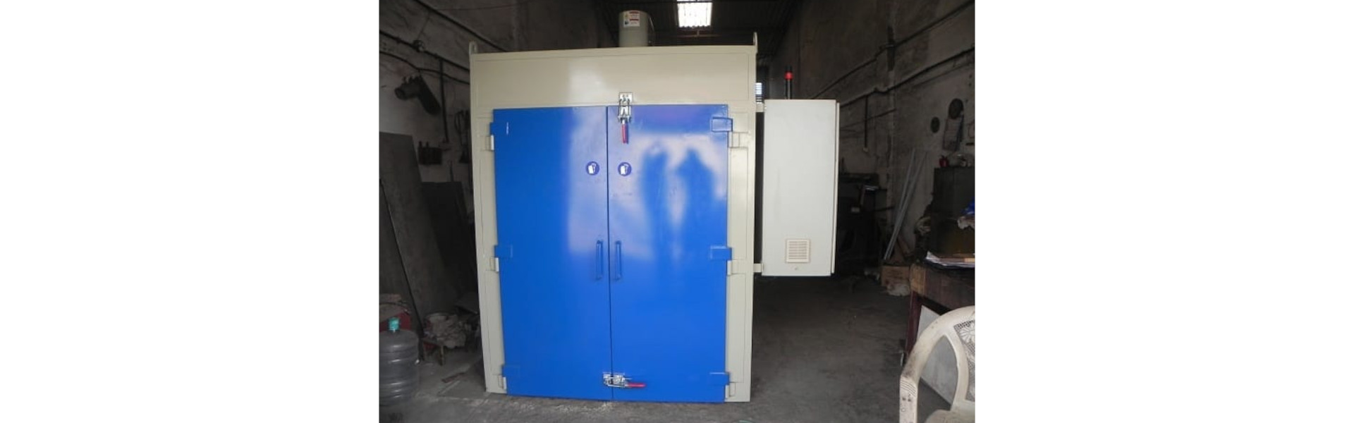 Oven Image 2